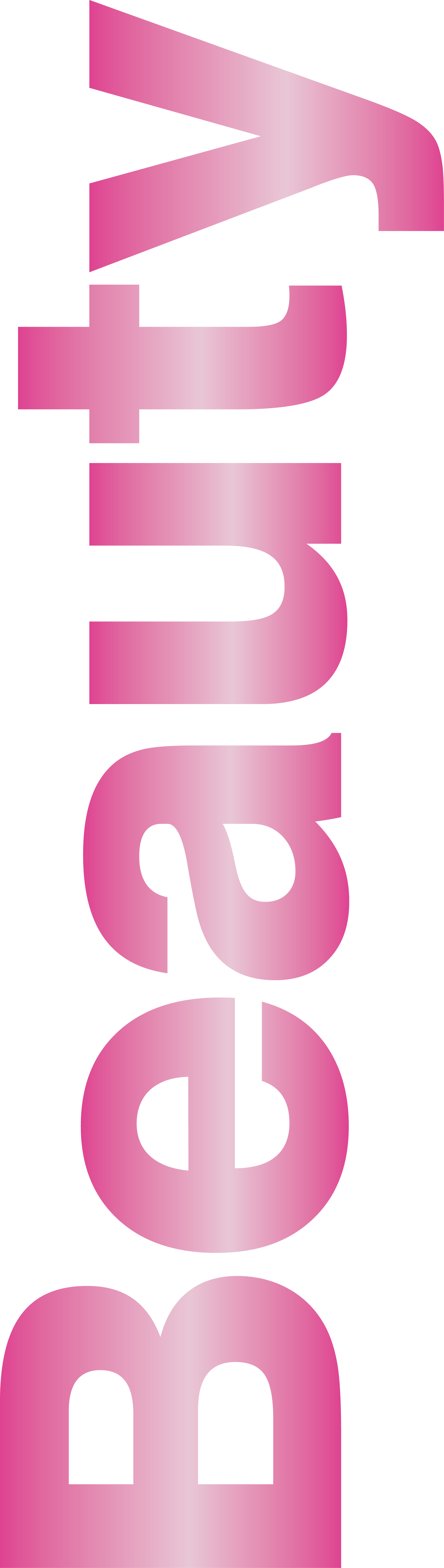 Alternate Text