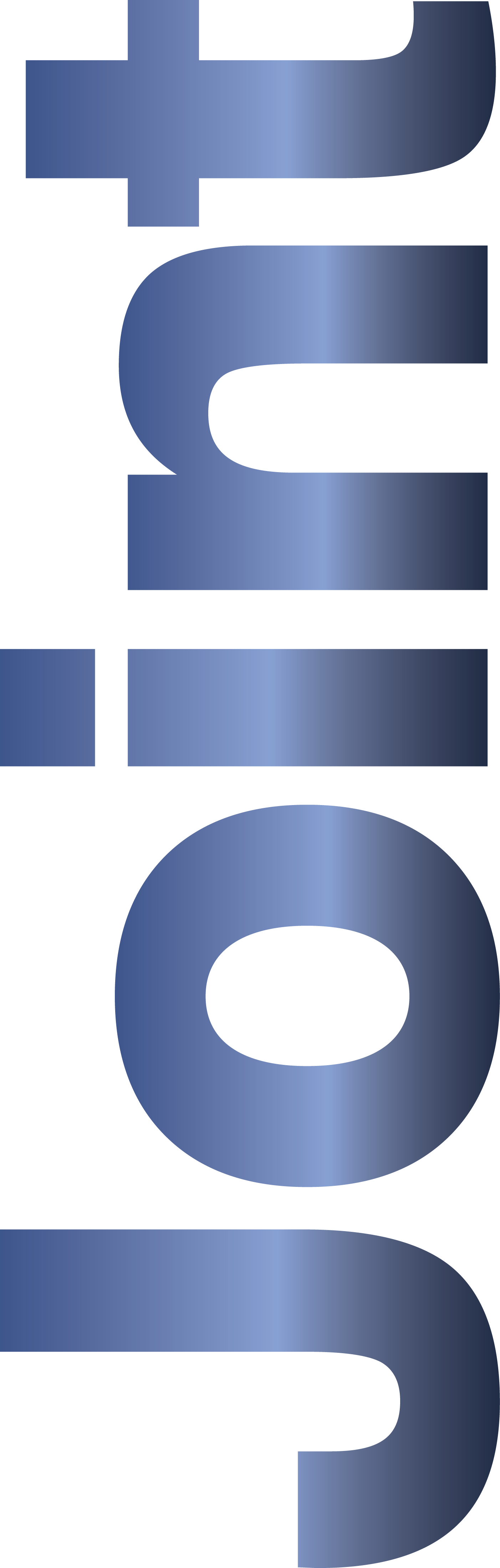 Alternate Text